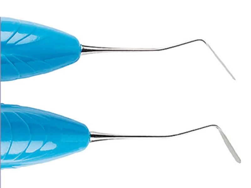 LM-Arte Applica Twist , DuraGradeMAX ErgoMax