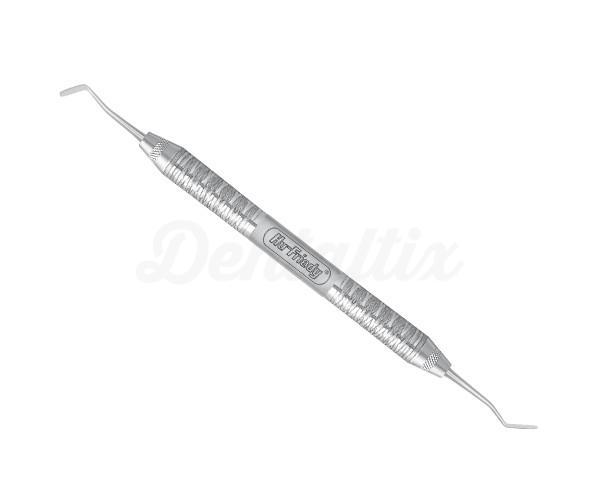 Gingival Cord Packer S6 Hdl.6