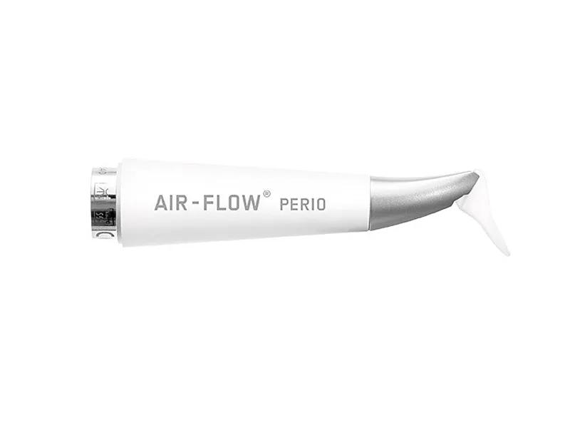 Piece A Main Spray Handy 3.0 Perio Blanc