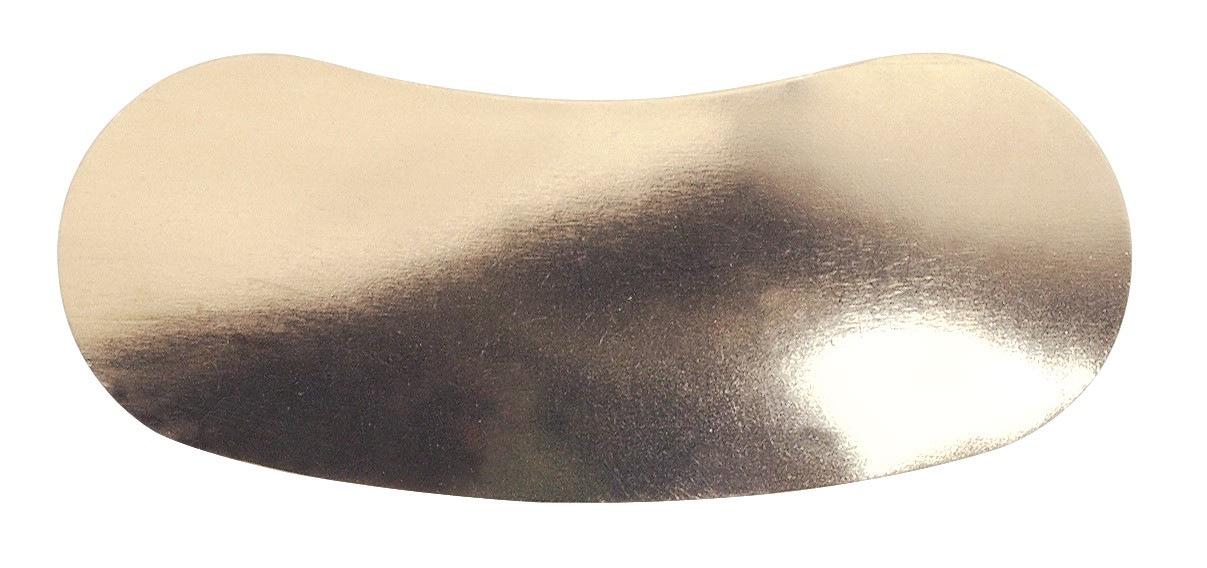 Composi-Tight Gold (100)