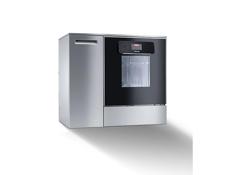 Thermodesinfector PWD 8682 CD, DryPlus, Stainless steel, Glass door with viewing window, 400V