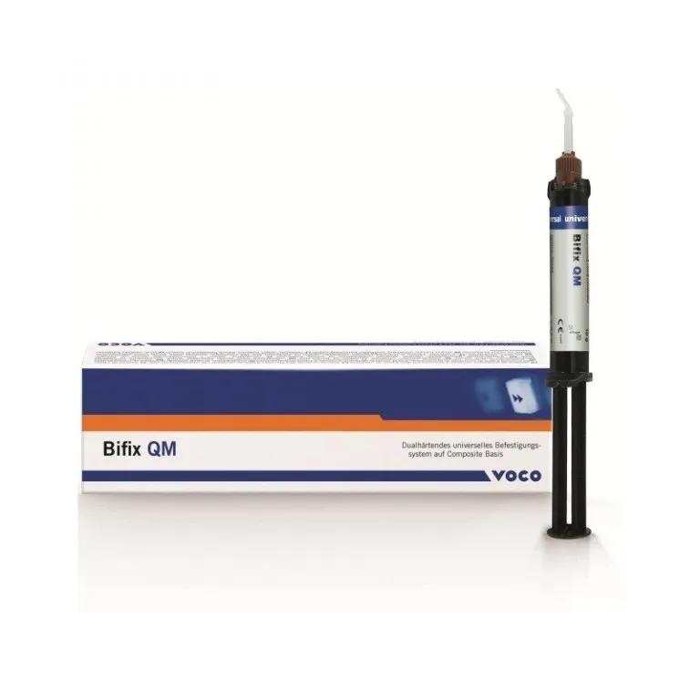Bifix Temp (5ml)