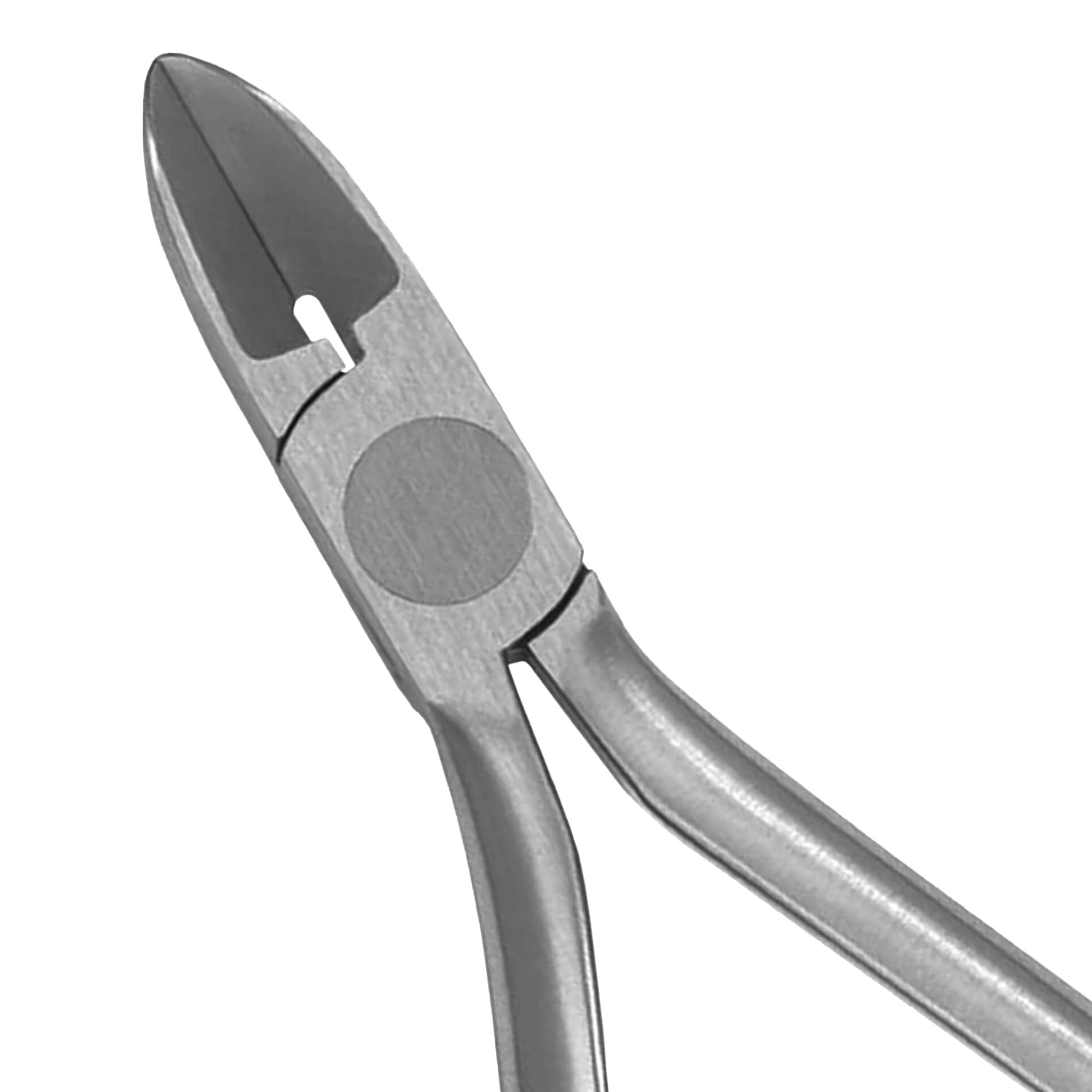 PINCE COUPE LIGATURES