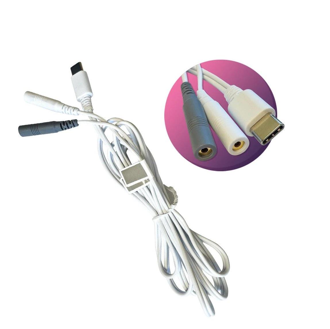 Cable Localisateur Pour Smart A