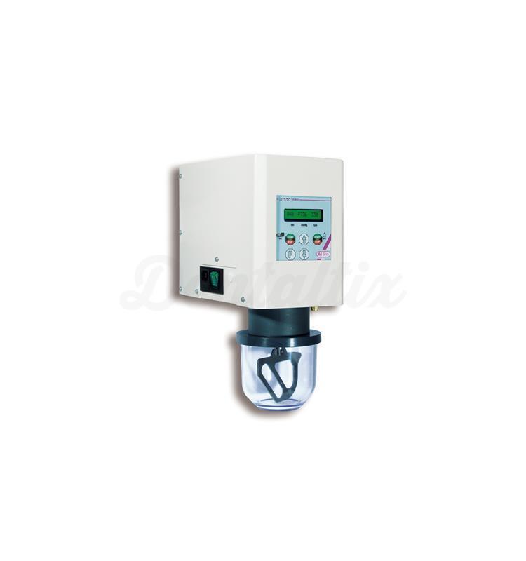 Mélangeur INMIX SR330W