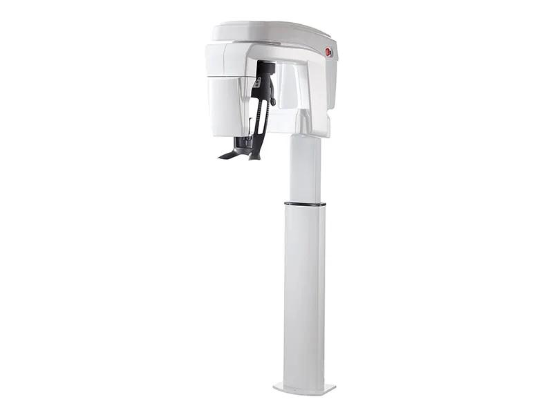CS 8200 3D Neo Edition