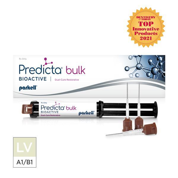 Predicta Bulk Bioactive