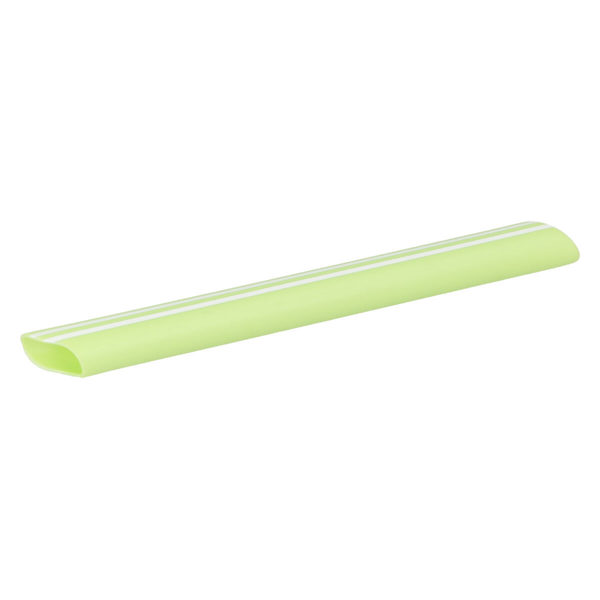 Hygovac® Bio canules d'aspiration
