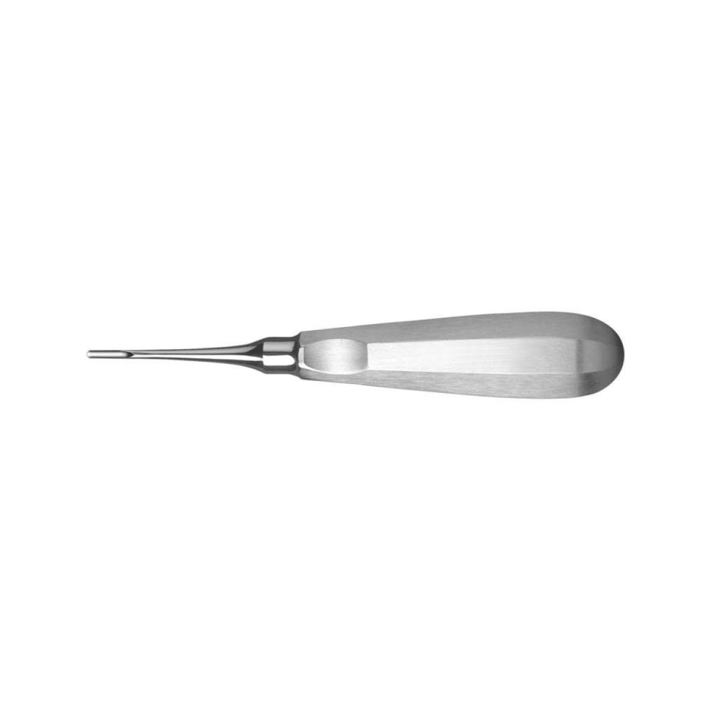 Luxateur 588/7