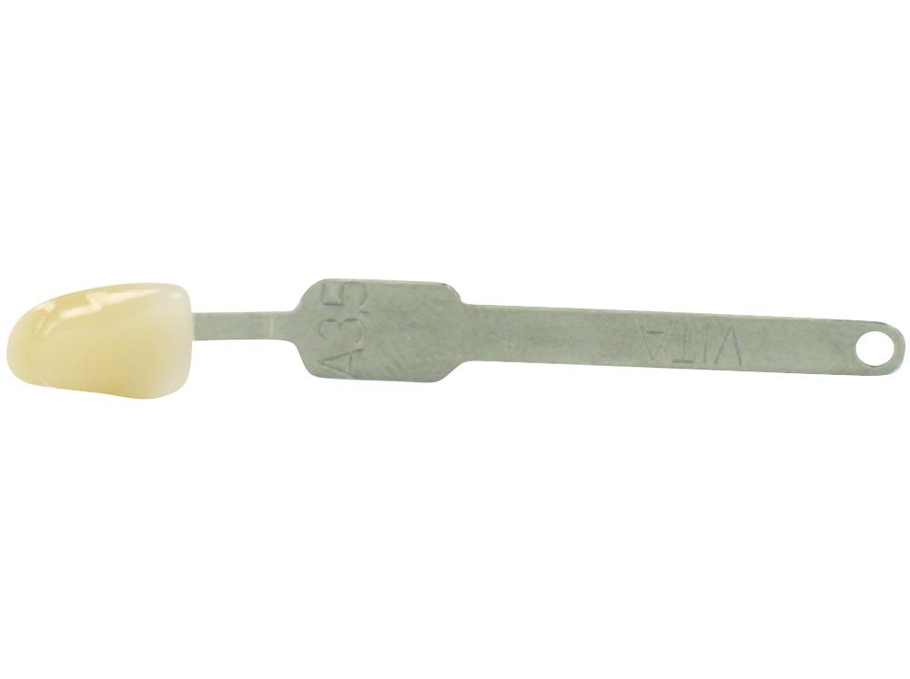 Bâtonnets de couleur Vita Classic A3,5 pc