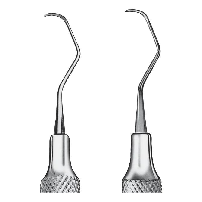 Instrument Paro 979/7-8 Carl Martin