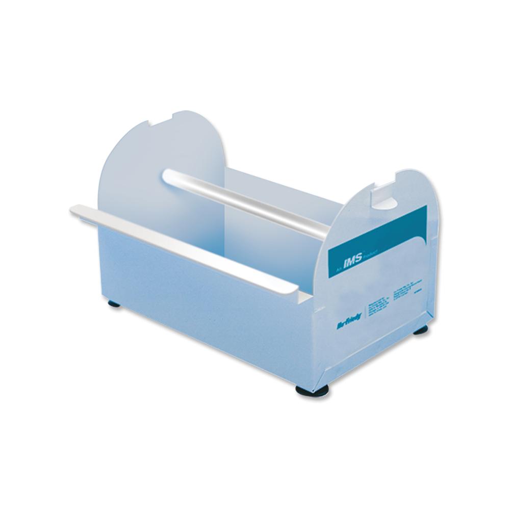 DISTRIBUTEUR VIDE - 9 ROULEAUX - IMS-1270