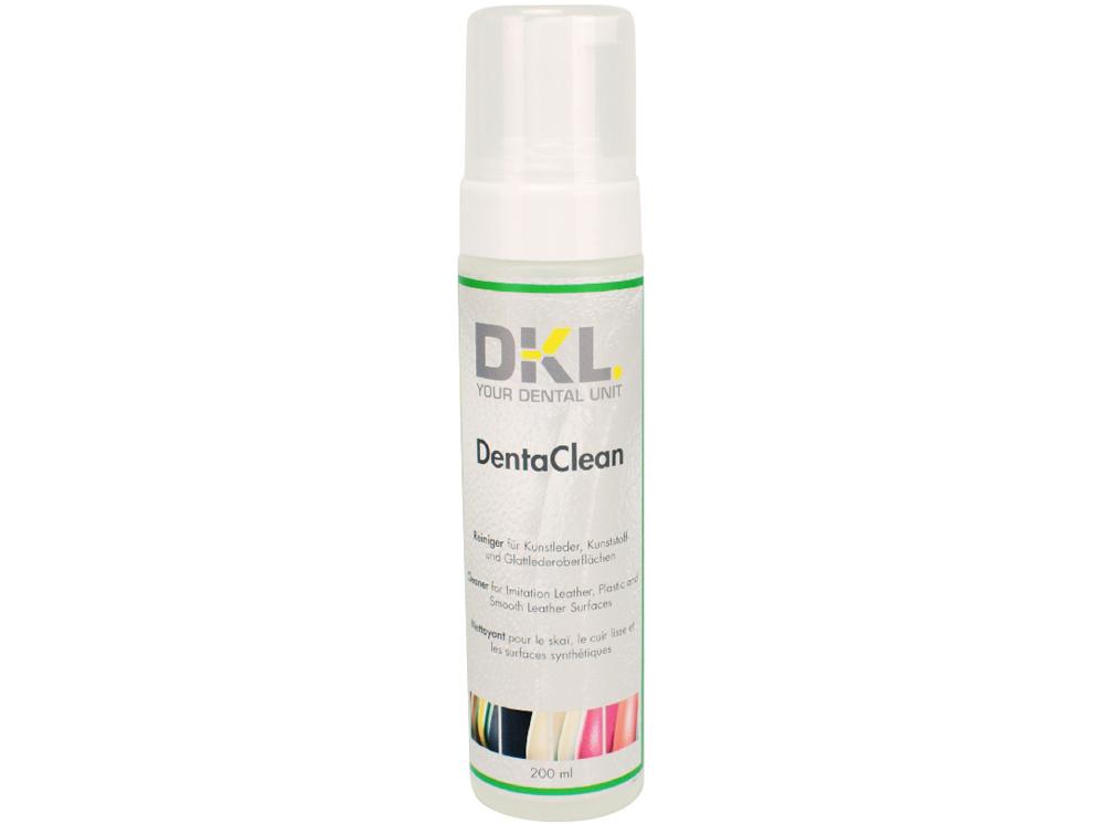 DentaClean 200ml