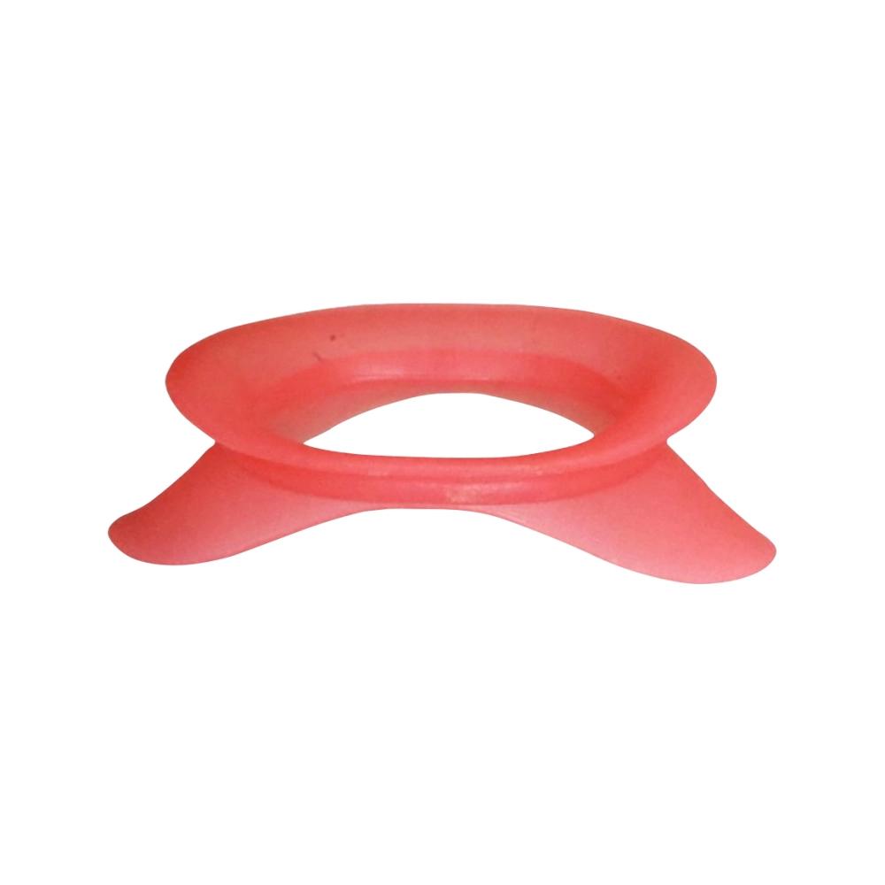 VisionButler protège-joues rose petit format l'unite