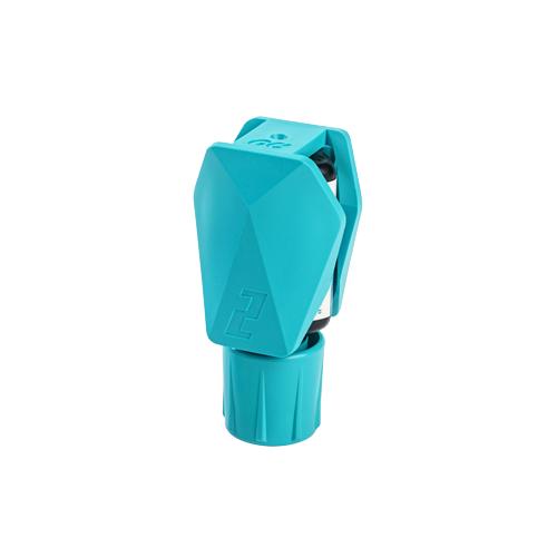 G2-BOND UNIVERSAL BOND REFILL (5 ML)
