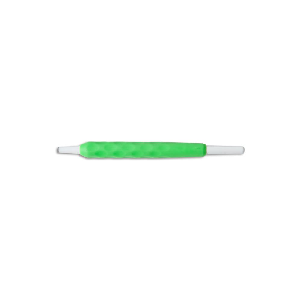 ERGO GRIP (1) - NEON GROEN