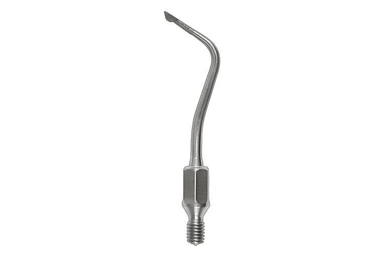 Sonicflex Insert N59
