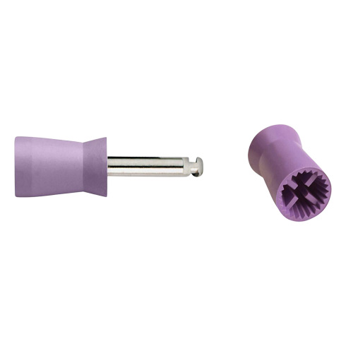 CUPULE TRADITIONAL WEB LONG SOFT PROPHY CUPS (144)