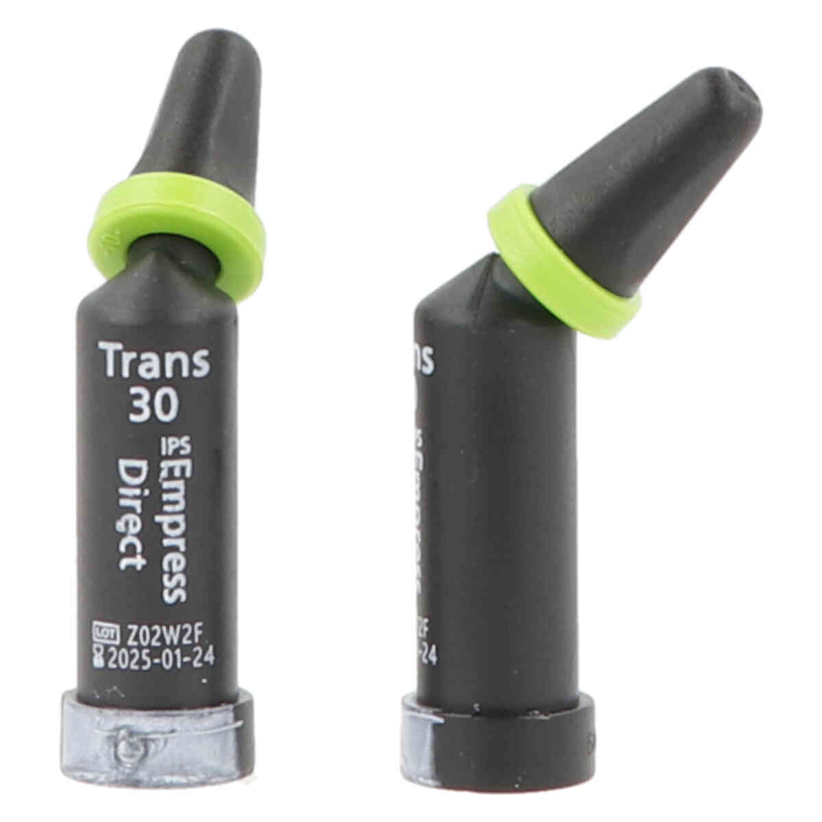 IPS Empress® Direct composite cavifil translucide - trans 30
