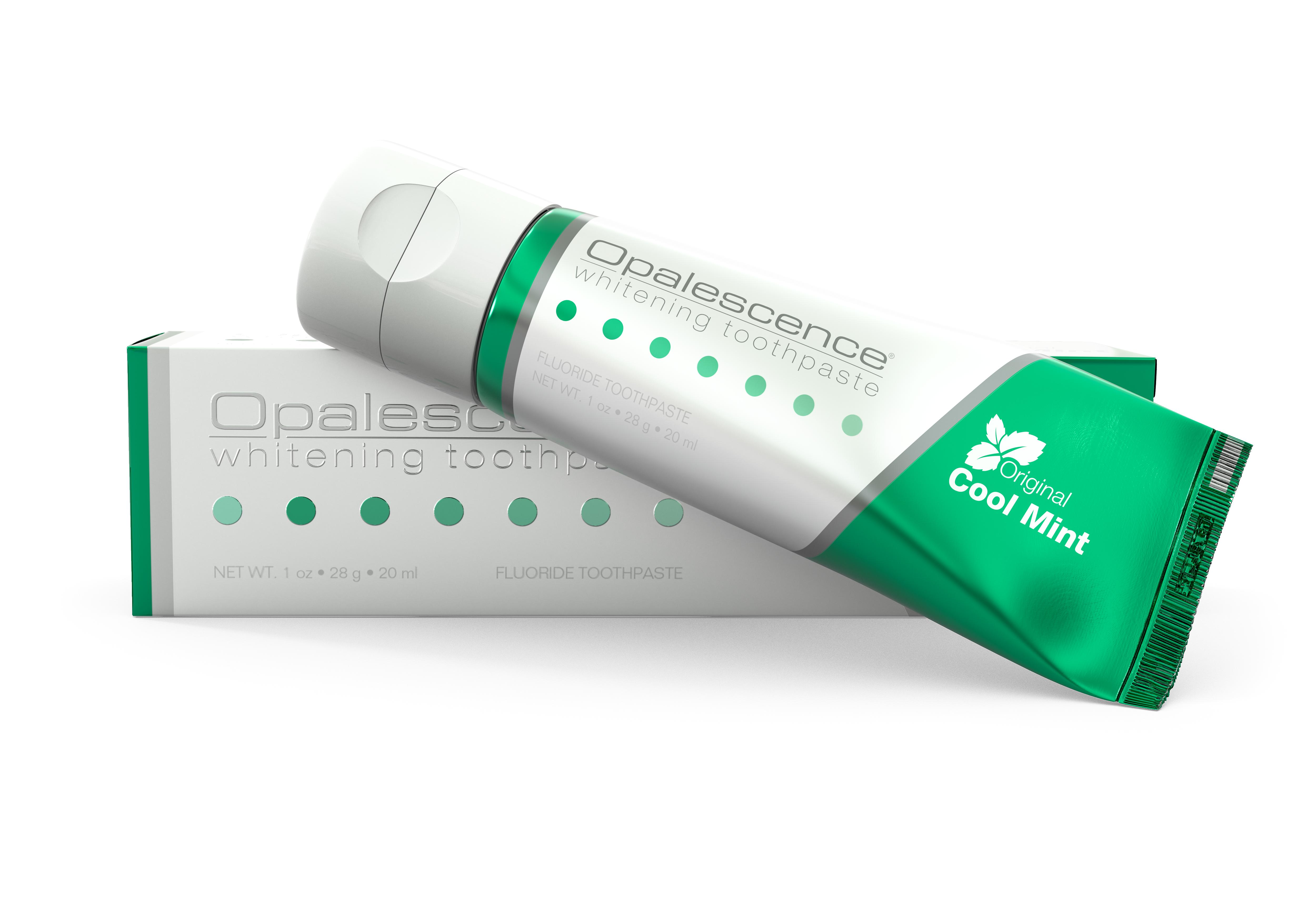 Opalescence Dentifrice  24x 25ml