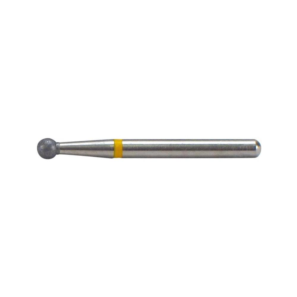 Shofu T&F Hybrid points FG 0925-1 6 pcs