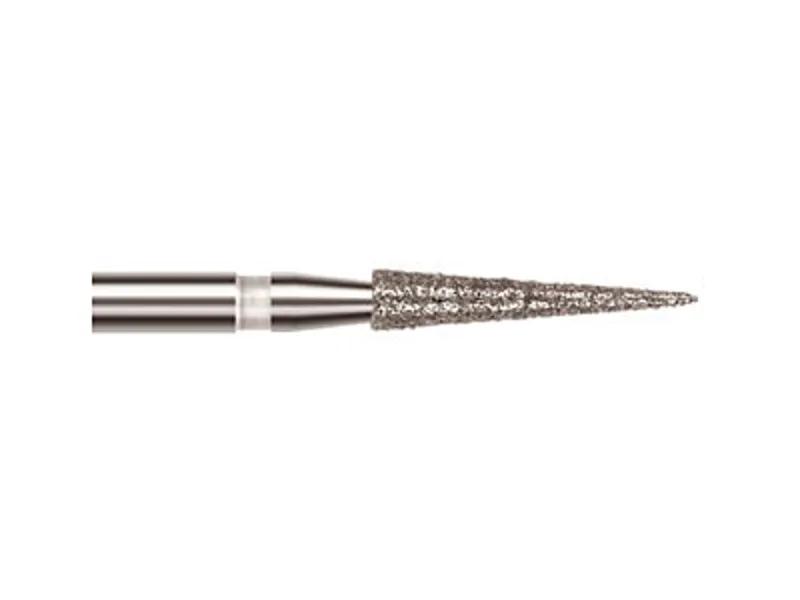 F 0166 Instrument Diamanté
