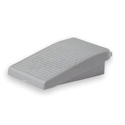 Voetpedaal SFP-27 voor micromotoren