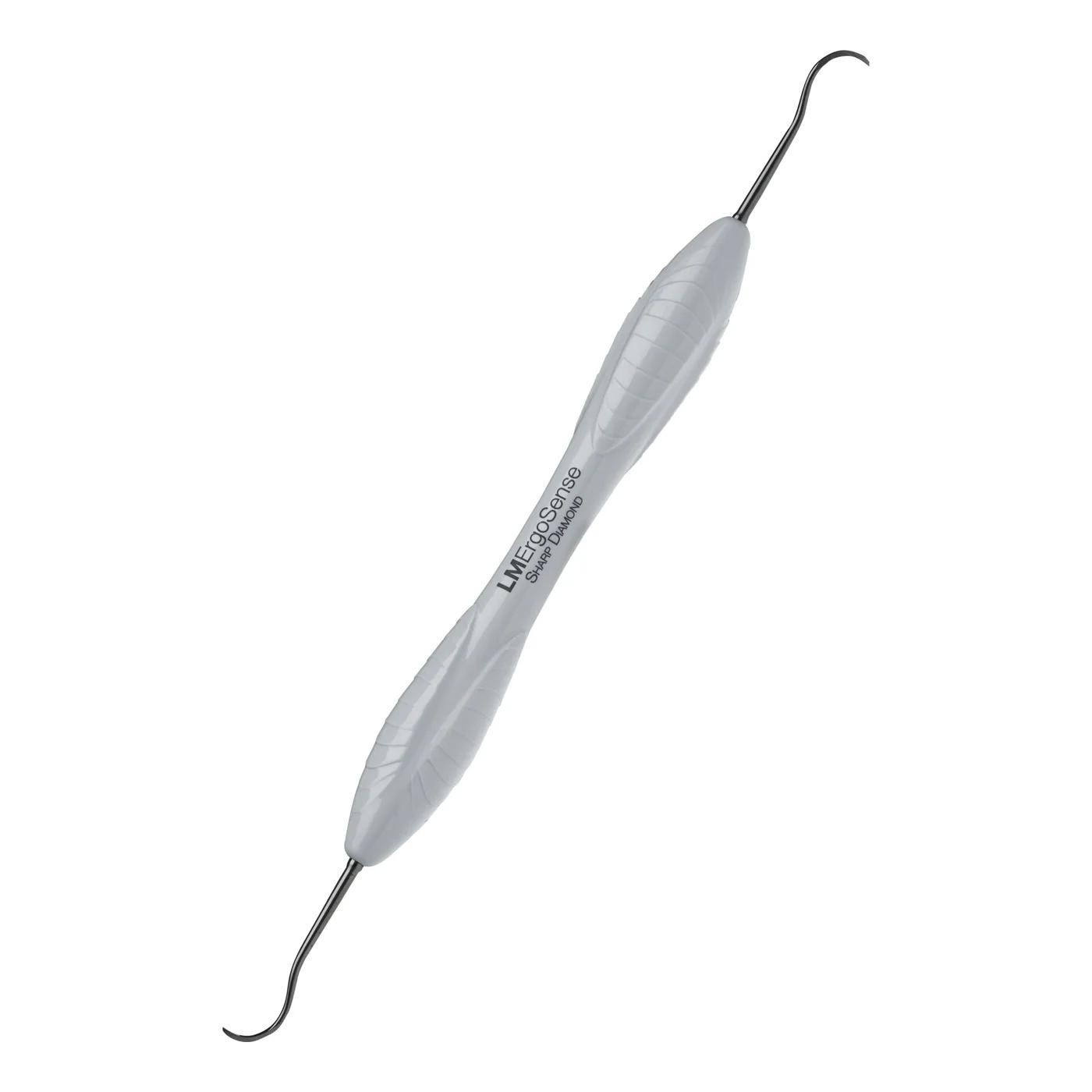 LM146-147SDES