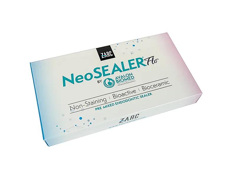 NeoSealer Flo BioCeramic Sealer