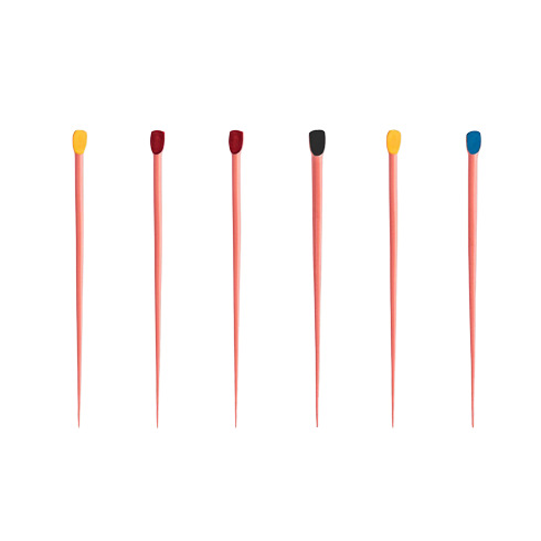 HYFLEX EDM PT GUTTA (60)