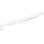 Applicateur universel blanc