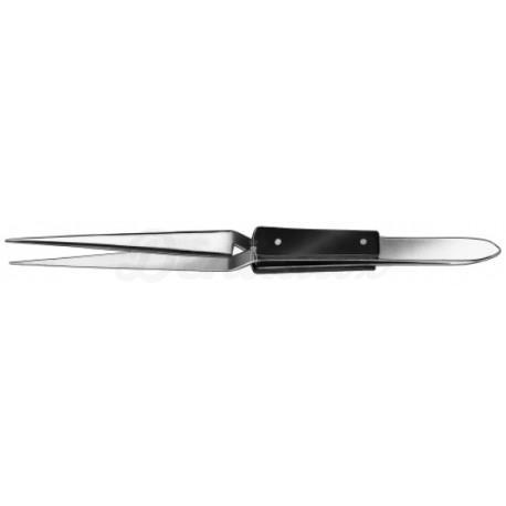 Précelle à souder de 16 cm