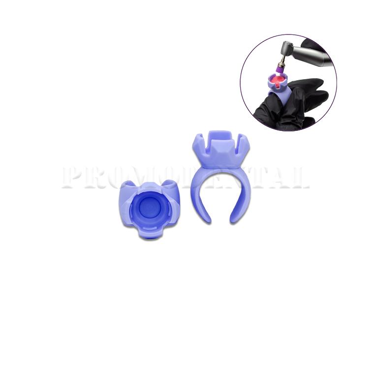 Bague de mélange multifonctionnel