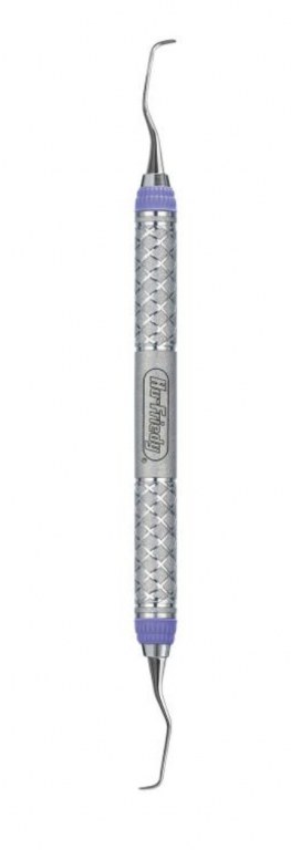 Everoodge 2.0 Gracey 11/12 Ee Handle 9