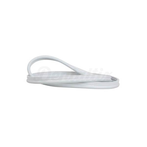 Joint de porte pour Gipstrimmer MT3/MT3 pro