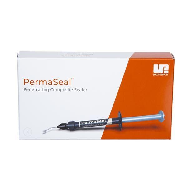 PermaSeal