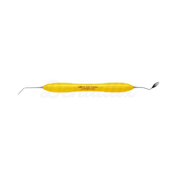 LM-Arte Solo Anterior instrument 431/433 voor frontrestauraties
