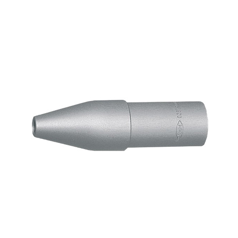 26790 ASSISTINA ADAPTER – KAVO-HOEKSTUK