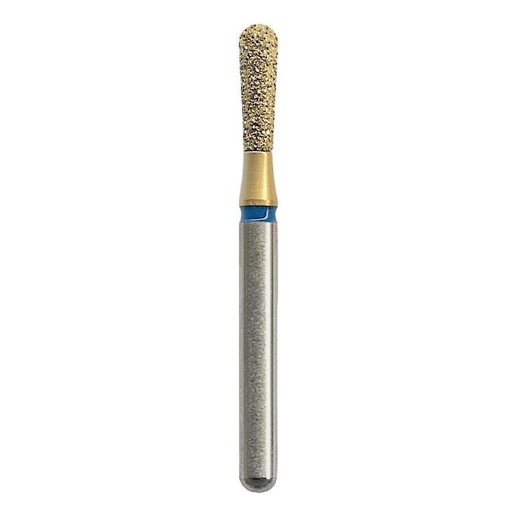 Diacut Mlt 5 Pcs