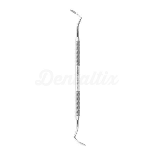 Parodontaal instrument Orban dubbelzijdig 1/2