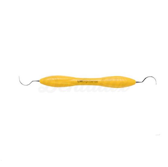Condensateur Ergo 29H/30H