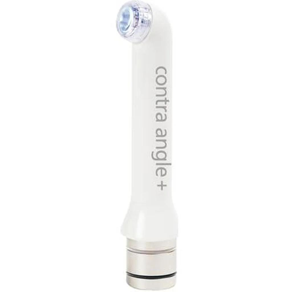 Radii Plus Std Led Att C/A