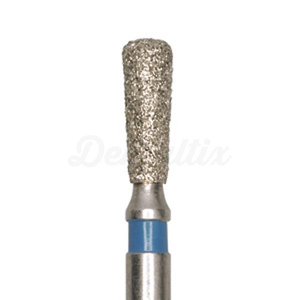 Diamantboor peer 808L.FG voor turbine (5 st.)