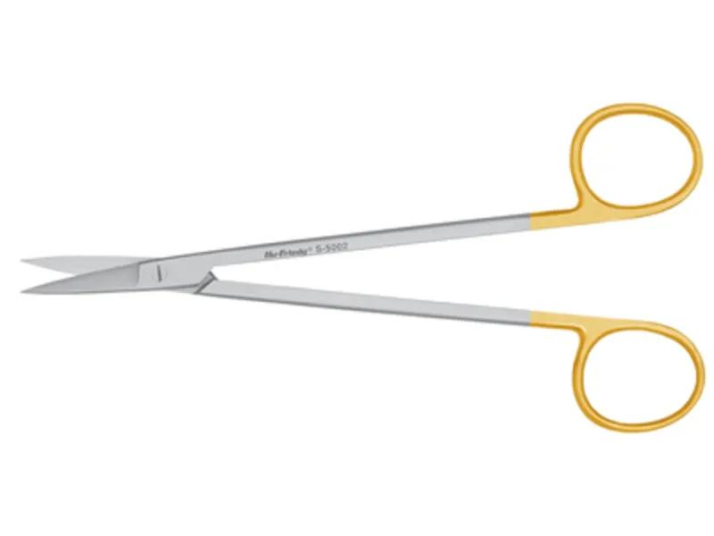 Scissor Kelly Straight 16Cm