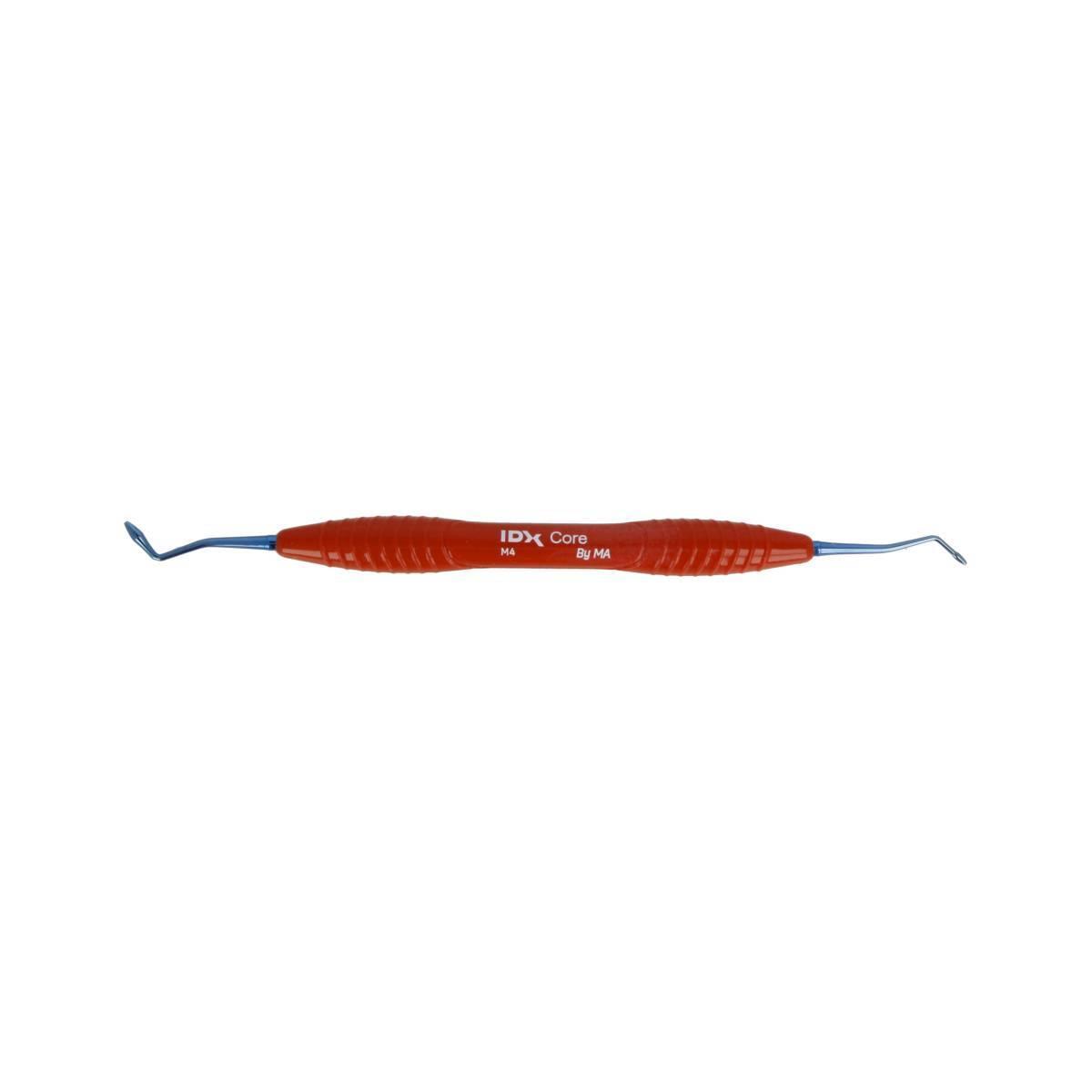 MA Dental Packer-Modeller IO