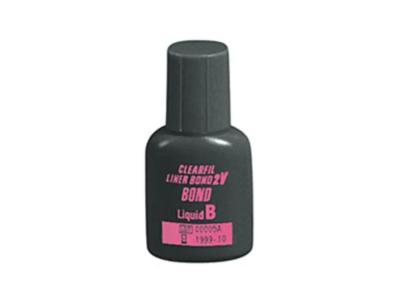 Clearfil Liner Bond 2V Bond B