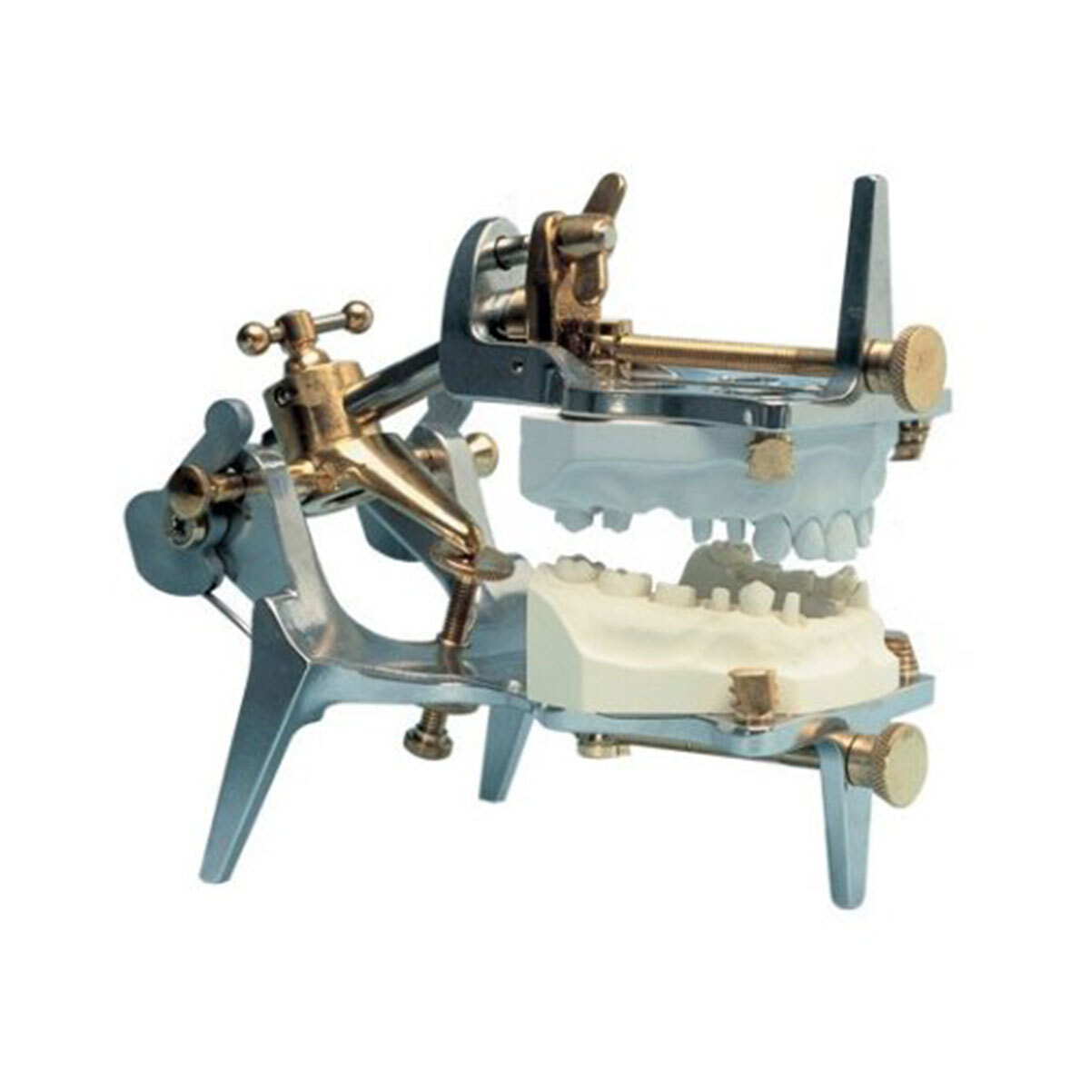 Articulateur Galetti™