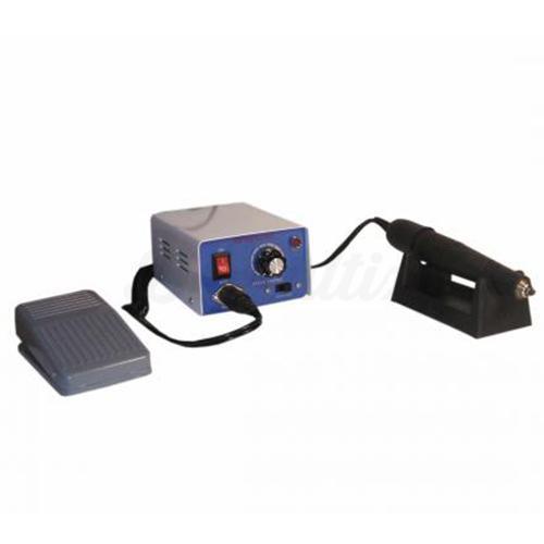 Micromotor Excellent 120, 35 RPM
