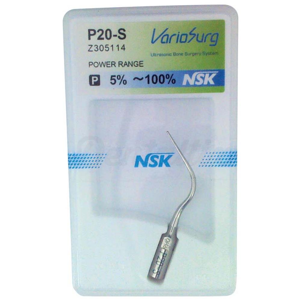 Insert Variosurg Perio P20-S