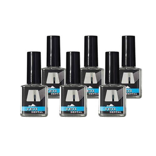Yeti Lube : Liquide Isolant Sans Alcool